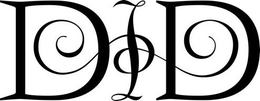DID trademark