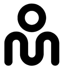 M trademark