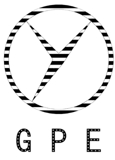 Y GPE trademark