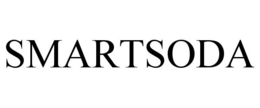 SMARTSODA trademark