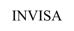 INVISA trademark