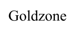 GOLDZONE trademark