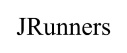 JRUNNERS trademark