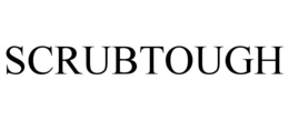 SCRUBTOUGH trademark