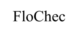 FLOCHEC trademark