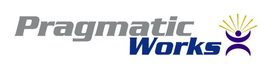 PRAGMATIC WORKS trademark