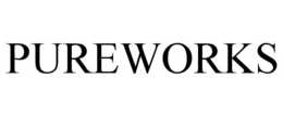 PUREWORKS trademark