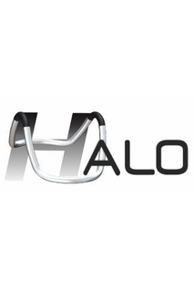 HALO trademark