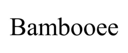 BAMBOOEE trademark