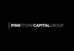 PINK STONE CAPITAL GROUP trademark