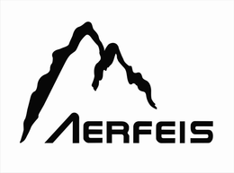 AERFEIS trademark