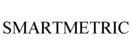 SMARTMETRIC trademark