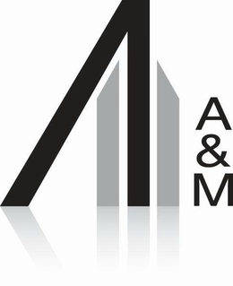 AM A&M trademark