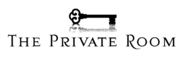 THE PRIVATE ROOM trademark