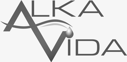 ALKAVIDA trademark