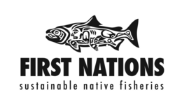 FIRST NATIONS SUSTAINABLE NATIVE FISHERIES trademark