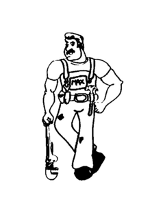 MAX trademark