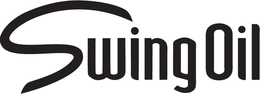 SWING OIL trademark