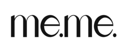 ME.ME. trademark