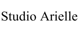STUDIO ARIELLE trademark