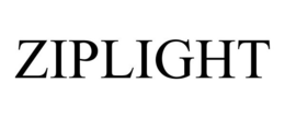 ZIPLIGHT trademark