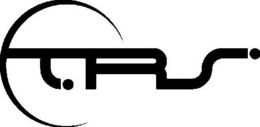 TRS trademark