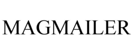 MAGMAILER trademark