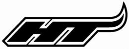 HT trademark