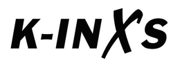 K-INXS trademark