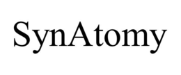 SYNATOMY trademark