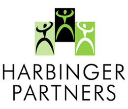 HARBINGER PARTNERS trademark