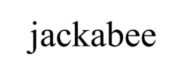 JACKABEE trademark