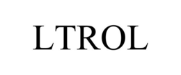 LTROL trademark
