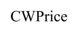 CWPRICE trademark