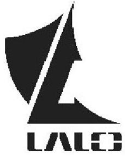 L LALO trademark