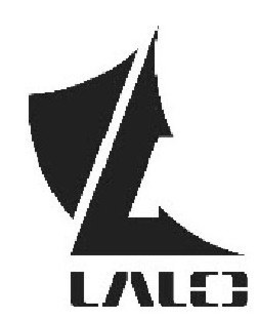 L LALO trademark