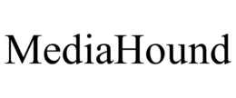 MEDIAHOUND trademark