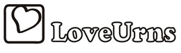 LOVEURNS trademark