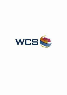WCS trademark