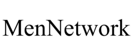 MENNETWORK trademark