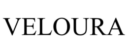 VELOURA trademark