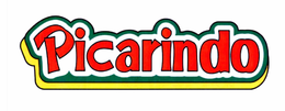 PICARINDO trademark