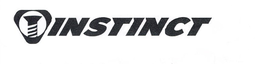 INSTINCT trademark