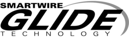 SMARTWIRE GLIDE TECHNOLOGY trademark