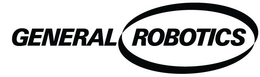 GENERAL ROBOTICS trademark