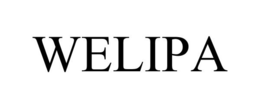 WELIPA trademark