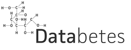 H O C H H H O C H C O C H H O H H H C O C H O H DATABETES trademark