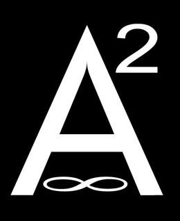 A2 trademark