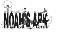 NOAH'S ARK trademark