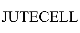 JUTECELL trademark
